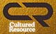 Cultured Resource